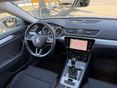 SKODA SUPERB 2020/6 - 7