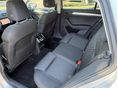 SKODA SUPERB 2020/6 - 11