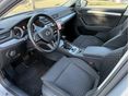 SKODA SUPERB 2020/6 - 8