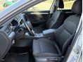 SKODA SUPERB 2020/6 - 9