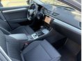 SKODA SUPERB 2020/6 - 10