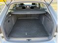 SKODA SUPERB 2020/6 - 12