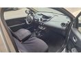 RENAULT TWINGO 2010/12 - 8