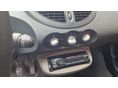 RENAULT TWINGO 2010/12 - 11