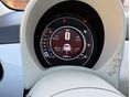 FIAT 500 2017/9 - 3