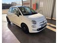 FIAT 500 2017/9 - 7