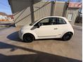 FIAT 500 2017/9 - 8