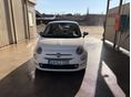 FIAT 500 2017/9 - 9