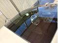 FIAT 500 2017/9 - 10