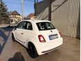FIAT 500 2017/9 - 6