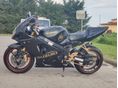 SUZUKI GSX-R 1000 2003/10 - 2