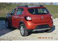 DACIA SANDERO 2015/1 - 3