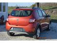 DACIA SANDERO 2015/1 - 4