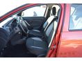 DACIA SANDERO 2015/1 - 5