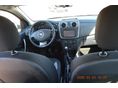 DACIA SANDERO 2015/1 - 6