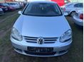 VOLKSWAGEN GOLF V 1.9 TDi Comfortline XENON