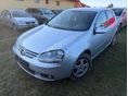 VOLKSWAGEN GOLF V 2004/10 - 2
