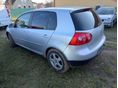VOLKSWAGEN GOLF V 2004/10 - 3