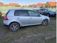 VOLKSWAGEN GOLF V 2004/10 - 6