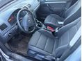 VOLKSWAGEN GOLF V 2004/10 - 8