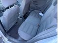 VOLKSWAGEN GOLF V 2004/10 - 9