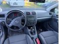 VOLKSWAGEN GOLF V 2004/10 - 10