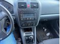 VOLKSWAGEN GOLF V 2004/10 - 11