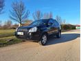 HYUNDAI TUCSON 2006 - 2
