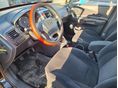 HYUNDAI TUCSON 2006 - 8