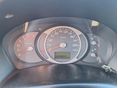 HYUNDAI TUCSON 2006 - 9