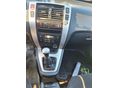 HYUNDAI TUCSON 2006 - 10