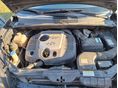 HYUNDAI TUCSON 2006 - 11