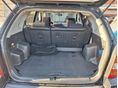 HYUNDAI TUCSON 2006 - 12