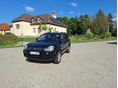 HYUNDAI TUCSON 2.0 CRDi Style VGT