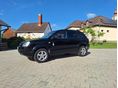 HYUNDAI TUCSON 2006 - 3