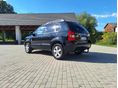 HYUNDAI TUCSON 2006 - 4