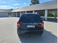 HYUNDAI TUCSON 2006 - 5
