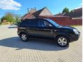 HYUNDAI TUCSON 2006 - 6