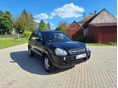 HYUNDAI TUCSON 2006 - 7