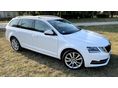 SKODA OCTAVIA 2019/6 - 2