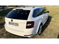 SKODA OCTAVIA 2019/6 - 4