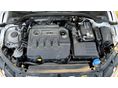 SKODA OCTAVIA 2019/6 - 11