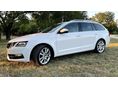 SKODA OCTAVIA 2019/6 - 12