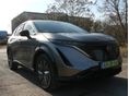 NISSAN ARIYA 2023/3 - 2