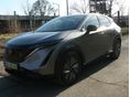 NISSAN ARIYA 2023/3 - 3