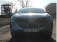 NISSAN ARIYA 2023/3 - 4