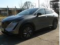 NISSAN ARIYA 2023/3 - 5