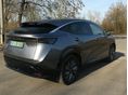 NISSAN ARIYA 2023/3 - 7