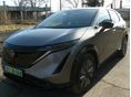 NISSAN ARIYA 2023/3 - 8