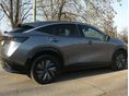 NISSAN ARIYA 2023/3 - 9